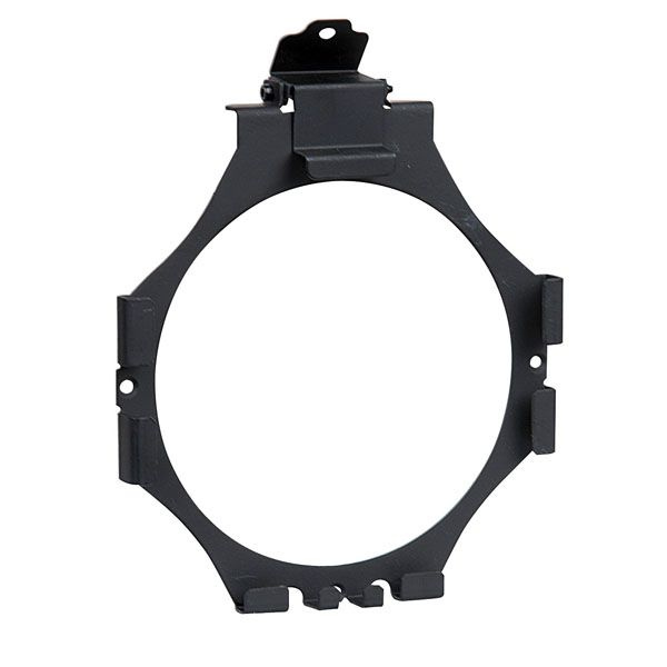 Showtec Accessory frame for Spectral M800